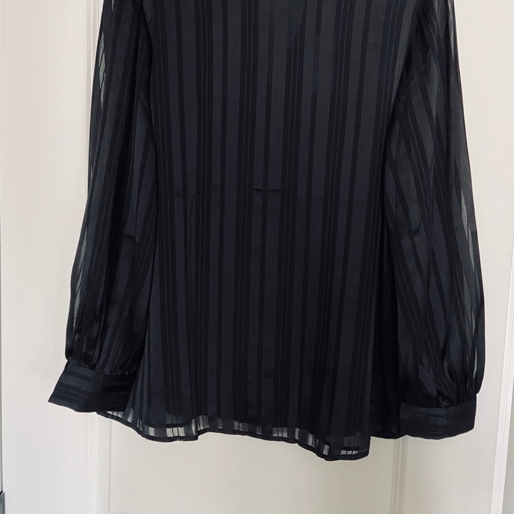 Women Blouse